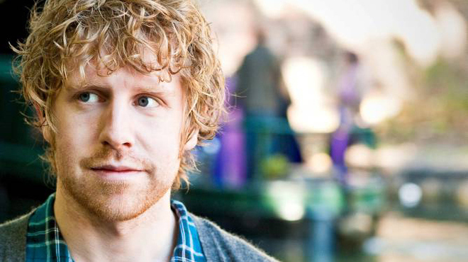Comedy_Josh Widdicombe.jpg