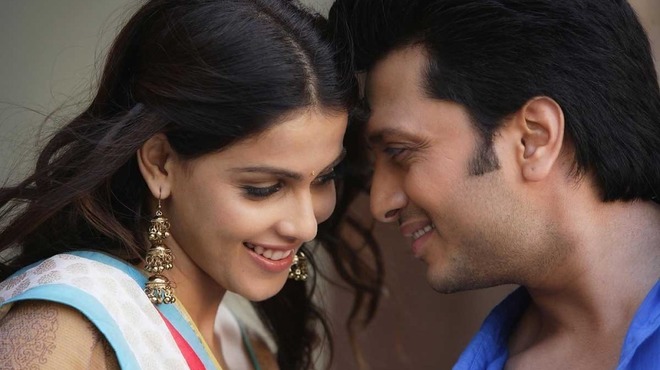 Tere Naal Love Ho Gaya.jpg