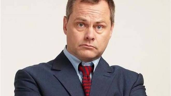 JackDee_Press2012.jpg