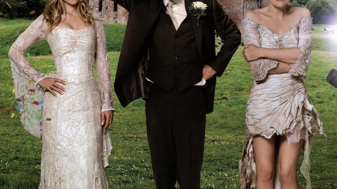 Decoy Bride 1.jpg