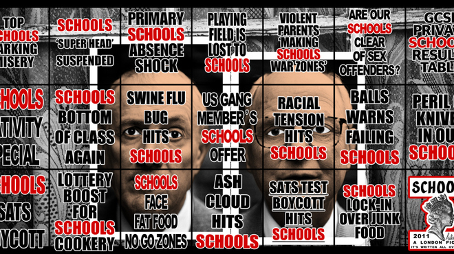 Gilbert George Schools 2011 a4.jpg