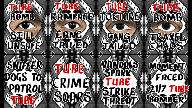 Gilbert George Tube 2011 a4.jpg
