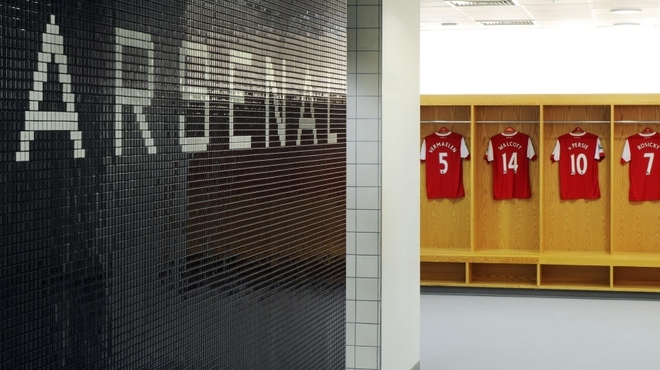 Home dressing room 11 101006MAFC.jpg