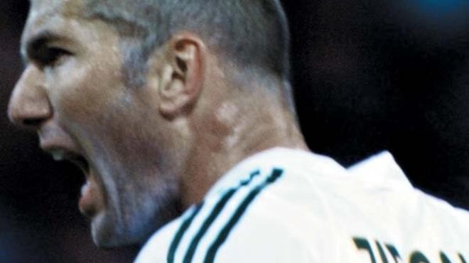 682.x600.film.zidane.jpg