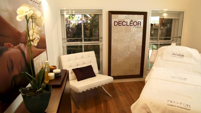 Decleor_press2012.jpg
