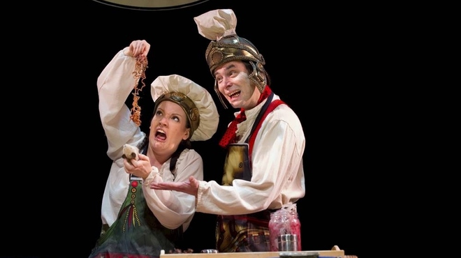 Theatre_Horrible Histories.jpg