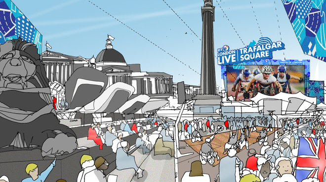 TRAFALGAR SQUARE_DAY.jpg