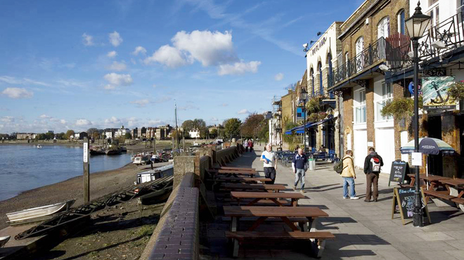 BlueAnchor_Credit_CharliePinder_TO.jpg