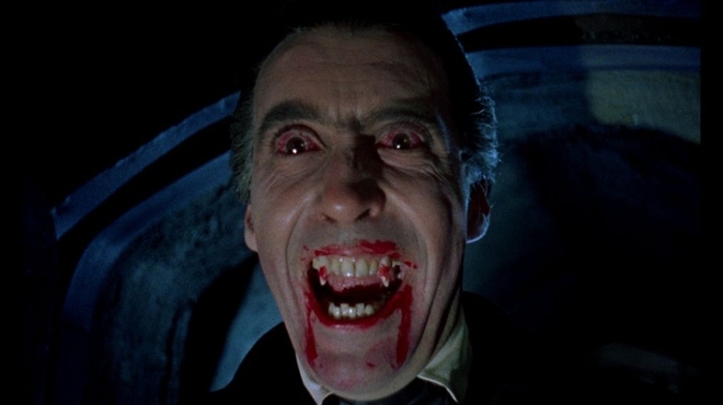 Dracula (1958) Still.jpg