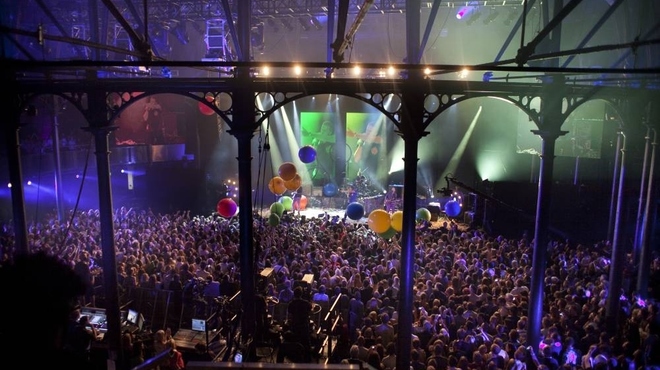 TheRoundhouse_Credit_AnniqueDelphine_press2012.jpg