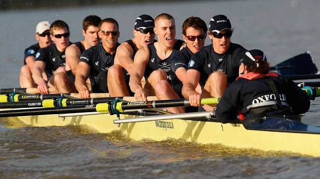 OxfordCambridgeBoatRace.jpg