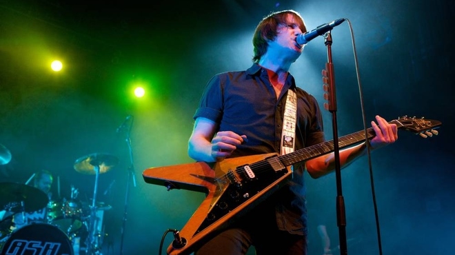 HMVForum_Ash_CREDIT_JohnWilliams_press2012.jpg