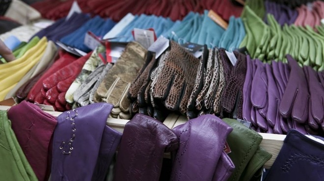 LeatherLaneMarket022.jpg