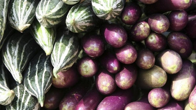 Whitechapel Road Market016.jpg