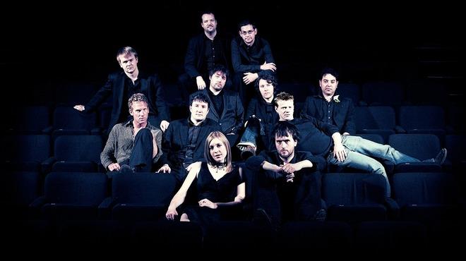 Music_bellowhead.jpg