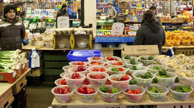 QueensMkt_RG008.jpg