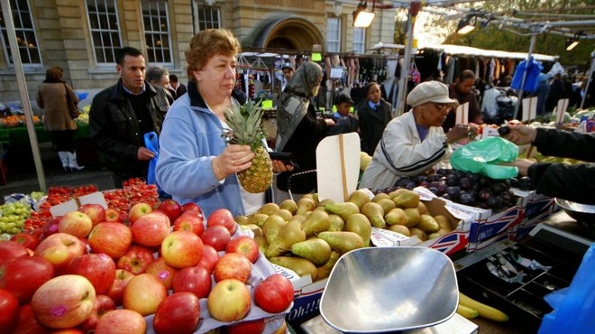 walthamstow_hb013.jpg