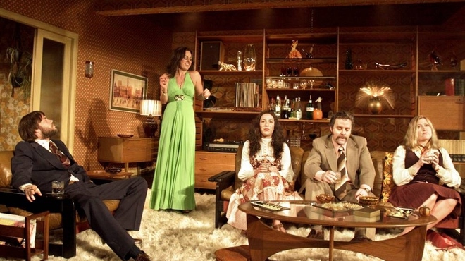 THEATRE_AbigailsParty_CREDIT_CatherineAshmore_press2012_001.jpg