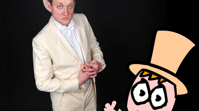 LittleHoward'sBigShow_press2012.jpg