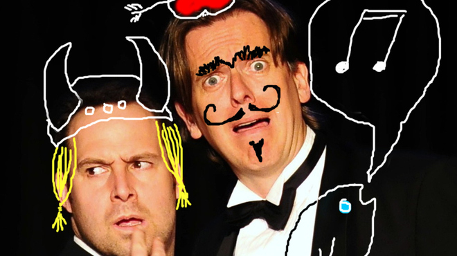 impropera scratch.jpg