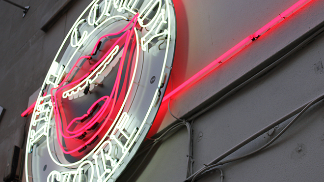 comedy_store_logo.jpg