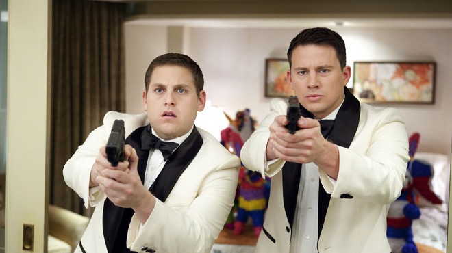 21 jump street.jpg