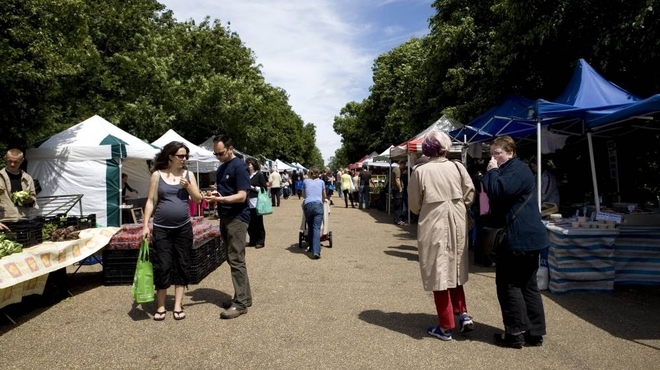 APFarmersMarket001.jpg