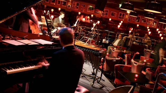 Ronnie Scott's_JP_02.jpg