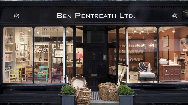 BenPentreath_press2012_002.jpg