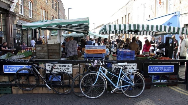 BroadwayMarket00001.jpg