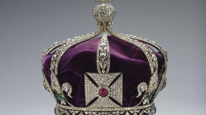 31706 Imperial Crown of India-010.jpg
