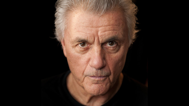 John Irving (c) Jane Sobel.jpg