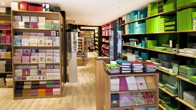 PrintsInternational_press2012.jpg