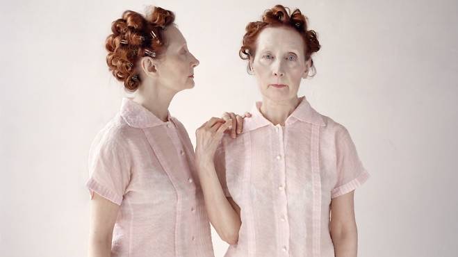 Maja Daniels, Sweden, Professional Competition People Category, Sony World Photography Awards 2012.jpg