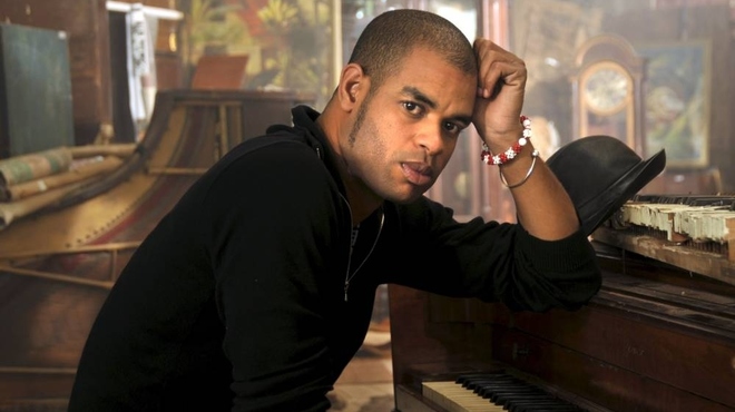 Music_Roberto Fonseca.jpg