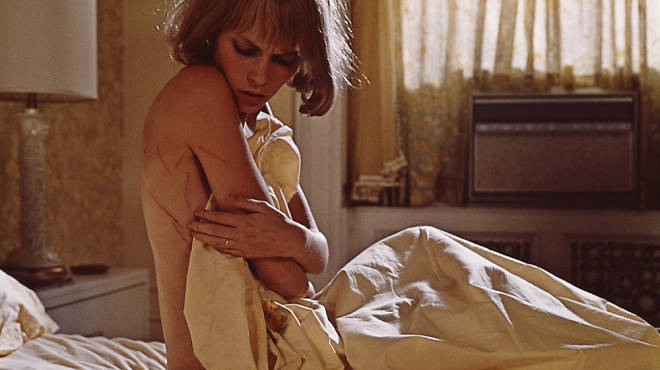 rosemarysbaby.jpg