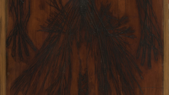 X21_nervous system copy.jpg