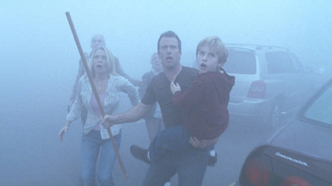 MIST_030.jpg