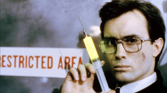re-animator-1985-04-g.jpg