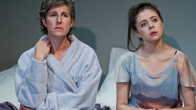 THEATRE)_Jumpy_ Credit Robert Workman_press2012.jpg