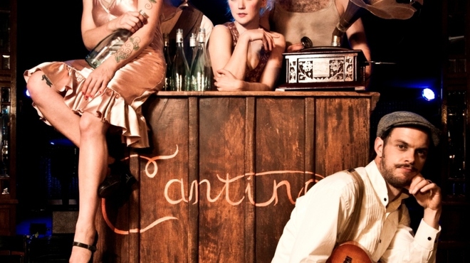 Cantina at The London Wonderground at Southbank Centre. Photo Credit - Conan Whitehouse 2 SML.jpg