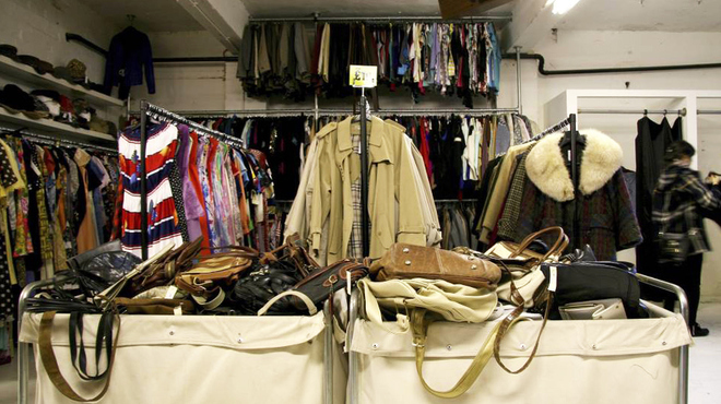 TheEastEndThriftStore028.jpg