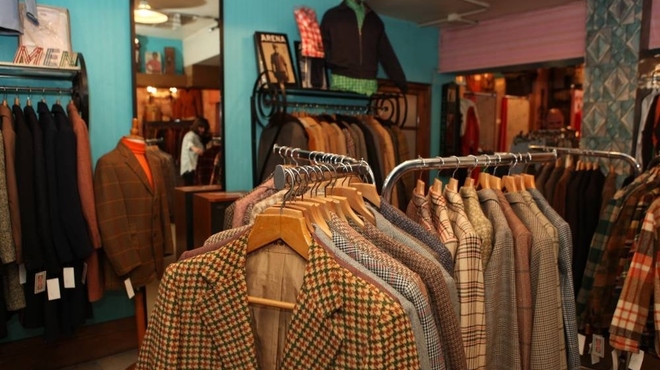 006_Emporium.jpg