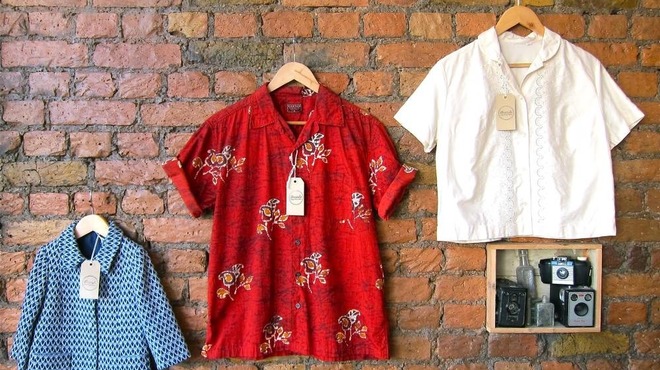 Threads_press2012.jpg