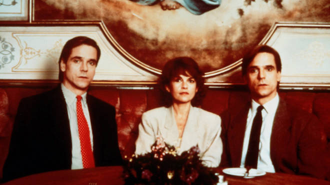 Dead Ringers-Trio.jpg