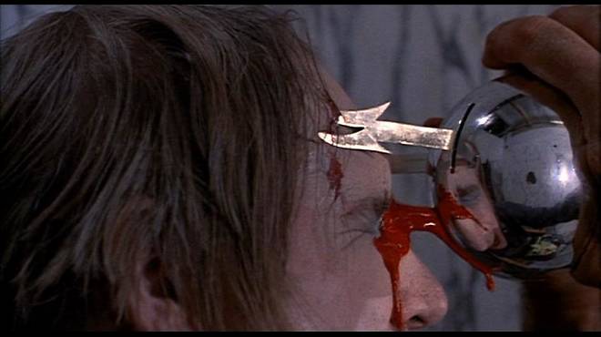 phantasm0af4.jpg