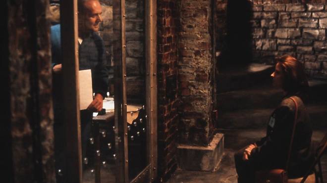 Silence of the lambs_05.rgb.jpg
