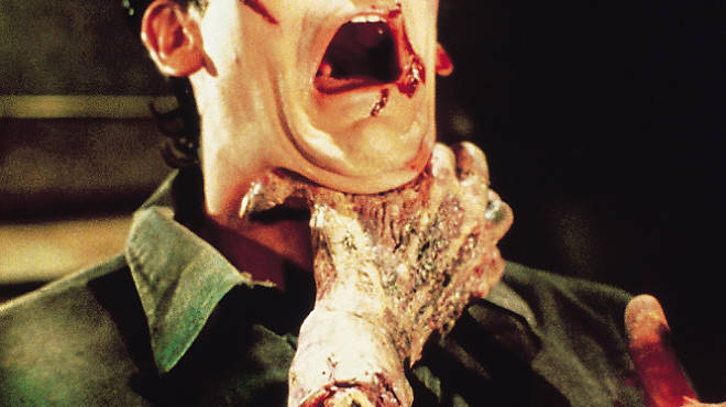 evil dead 2.jpg