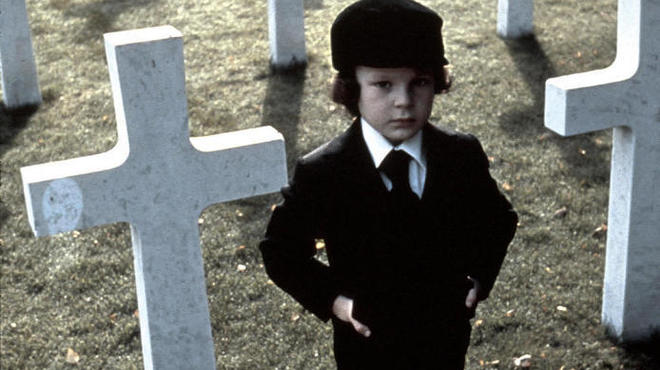 omen.jpg