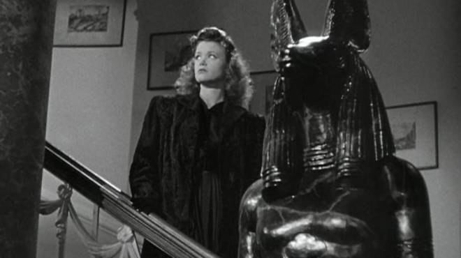 CatPeople19422.jpg